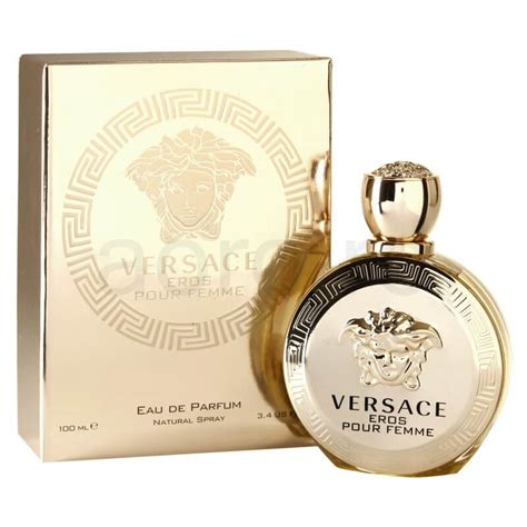 perfume eros de versace mujer|versace eros cost.